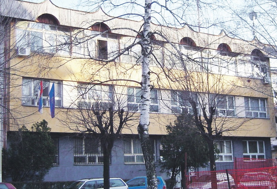 Радници РТВ Пљевља од 17. новембра ступају у штрајк